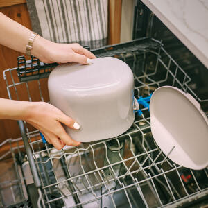 Organko Daily is dishwasher safe - image - web 1986000