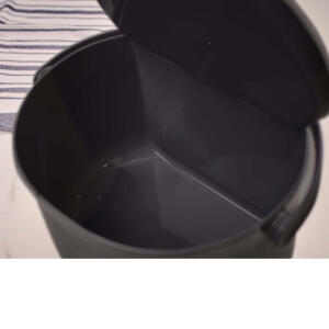 Organko Daily and inner smooth surface - image - web 19860001